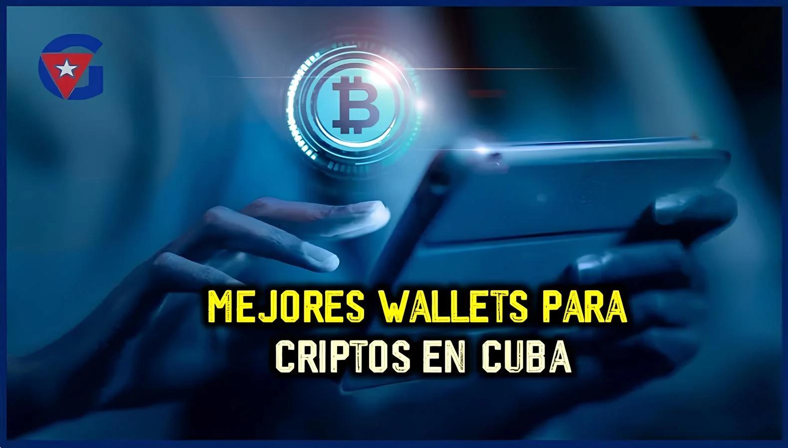 cambiar bitcoin en cuba - Cómo se cambia la moneda extranjera en Cuba