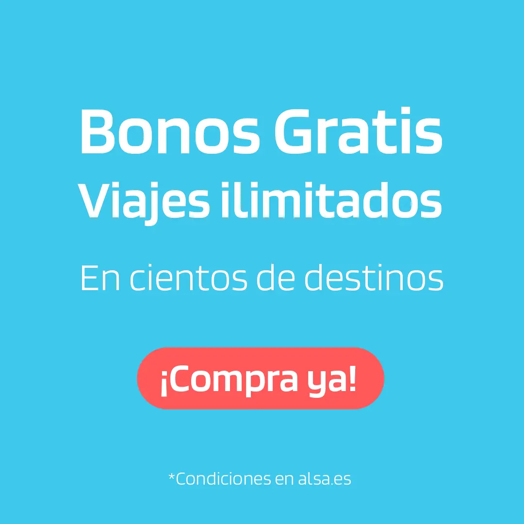 Bonos Alsa: Todo lo que necesitas saber sobre esta oferta especial - Cómo se canjean los bonos de Alsa bonos alsa - Cómo se canjean los bonos de Alsa