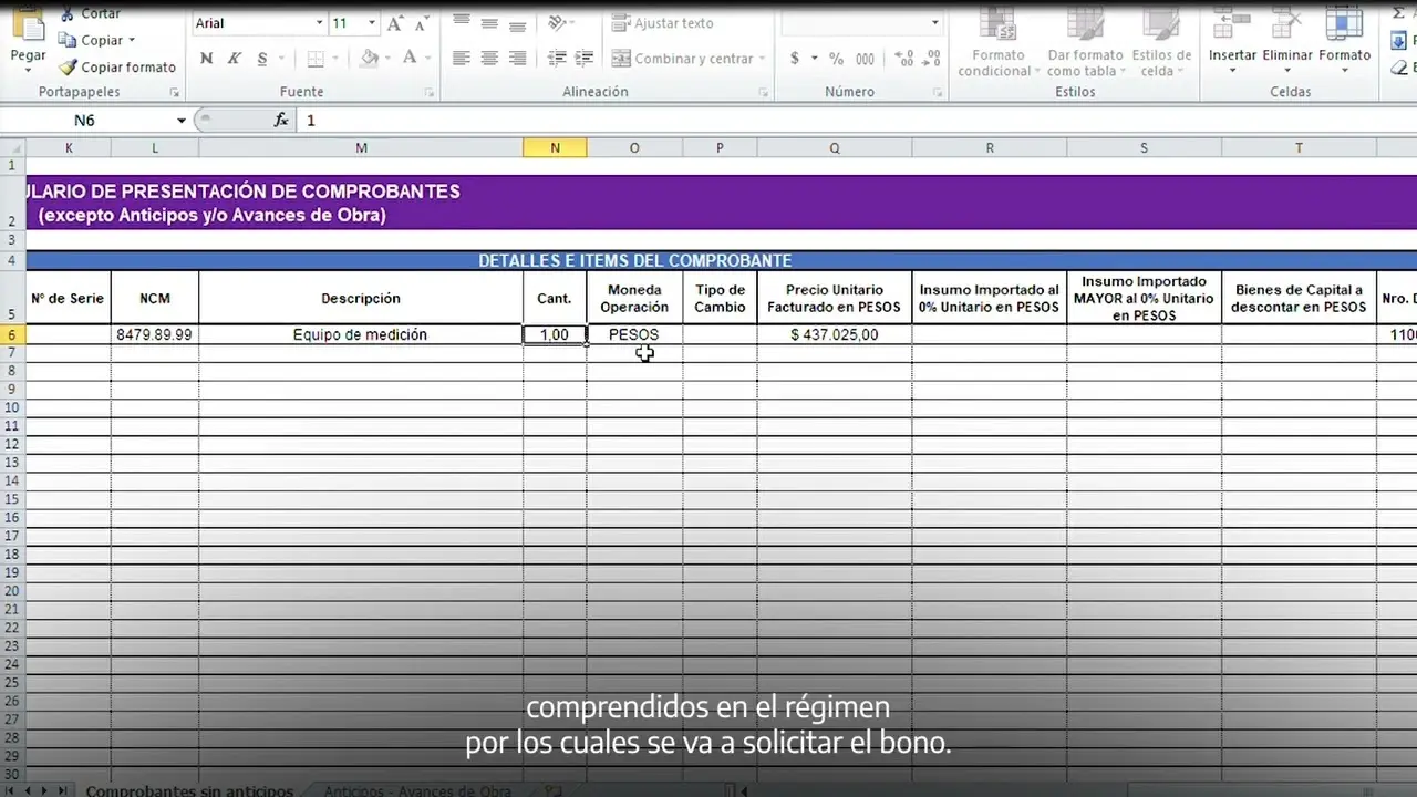 bienes de capital bonos - Cómo se clasifican los bienes capital