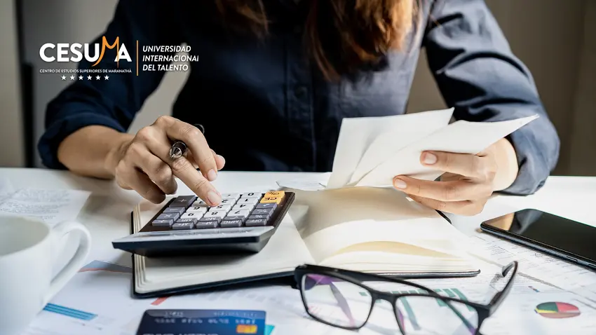 Costos de instrumentación en finanzas: una guía completa - Cómo se clasifican los costos en finanzas costos de intrumentacion finanzas - Cómo se clasifican los costos en finanzas