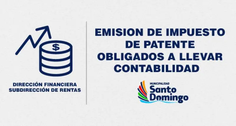 Autonomía Financiera Municipal en Ecuador: Descentralización, Ingresos Tributarios y Potestad Tributaria - Cómo se clasifican los ingresos municipales en Ecuador base sim ecuador finanzas municipales - Cómo se clasifican los ingresos municipales en Ecuador
