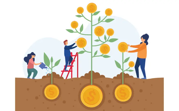 Inversiones Agropecuarias: Una Guía Completa para Clasificar Proyectos - Cómo se clasifican los proyectos de inversión agropecuarios inversion en el sector agropecuario - Cómo se clasifican los proyectos de inversión agropecuarios