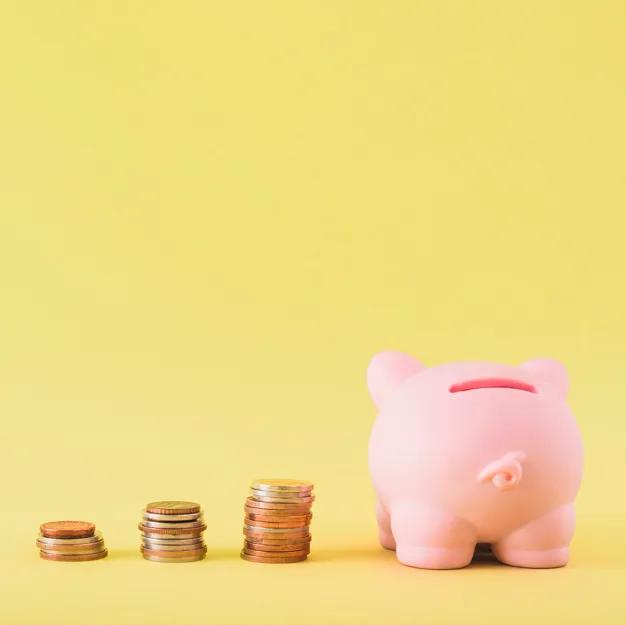 Cómo calcular las comisiones de gestión de fondos de inversión: Una guía completa - Cómo se cobra la comisión de gestión de un fondo calculo comision socio gestion fondos inversion - Cómo se cobra la comisión de gestión de un fondo