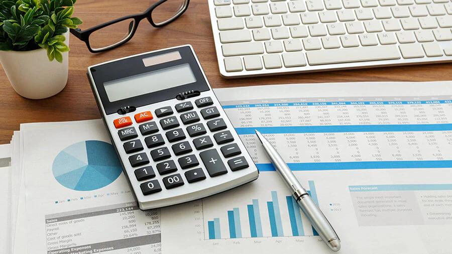 Depreciaciones en las finanzas: Un ingreso oculto - Cómo se consideran las depreciaciones depresiaciones en las finanzas un ingreso - Cómo se consideran las depreciaciones