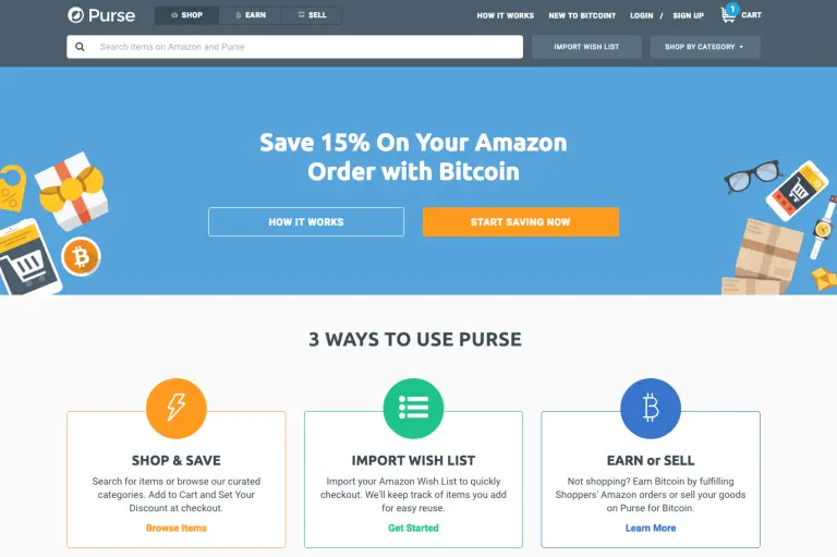 comprar gift card amazon con bitcoin 2019 - Cómo se consiguen las tarjetas de regalo de Amazon