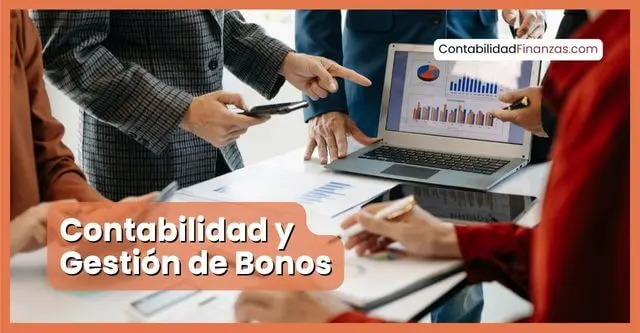 Emisión de Bonos: Cómo Funcionan y Por Qué Son Importantes - Cómo se contabiliza la emisión de bonos emision de bonos - Cómo se contabiliza la emisión de bonos