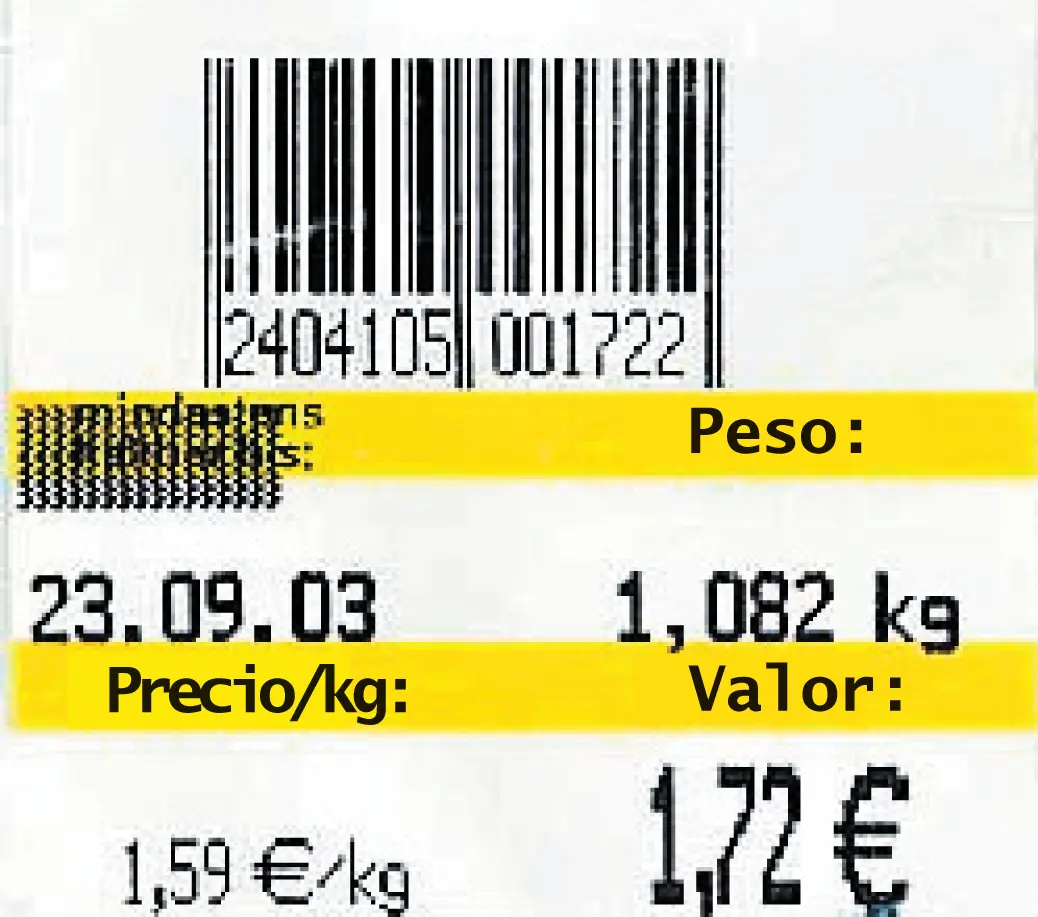 finanzas cotizacion decimales fraccion - Cómo se convierte de fracción a decimal