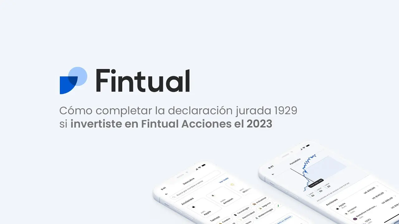 Declaración Jurada Patrimonial Integral: Guía Completa para Funcionarios Públicos - Cómo se declara el reibp declaracion jurada computo 10 inversion - Cómo se declara el reibp