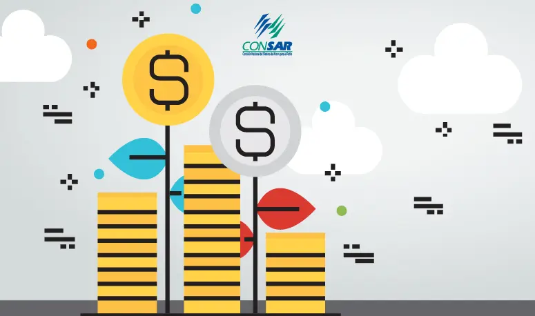regimen de inversion - Cómo se declaran los ingresos por inversión