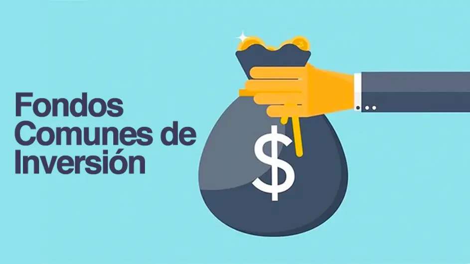 contexto economico y fondos comunes de inversion - Cómo se define el riesgo de mercado en el contexto de inversiones y fondos de inversión