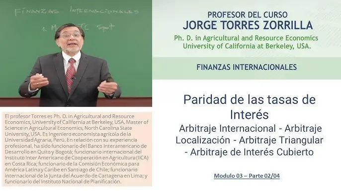 Paridad de Poder Adquisitivo: Una Herramienta Esencial para Comparar Economías - Cómo se define la paridad paridad finanzas - Cómo se define la paridad