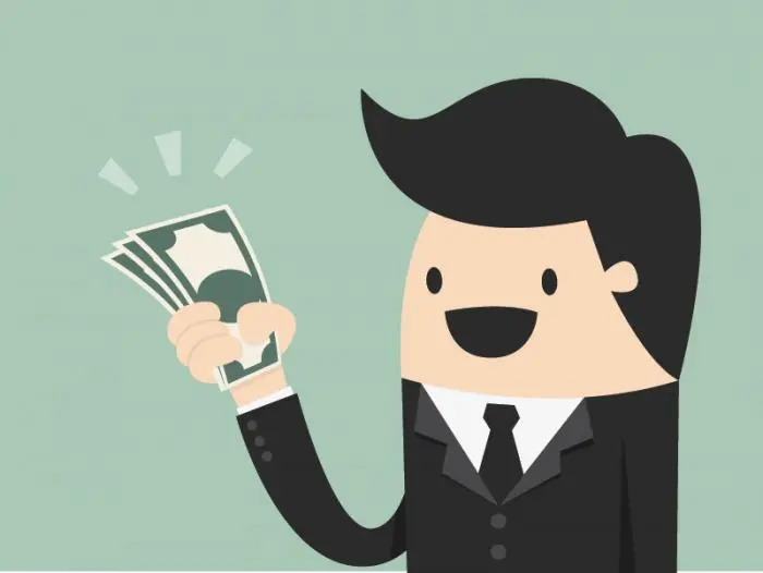 Prima en Finanzas: Descifrando sus Tipos y su Importancia - Cómo se define la prima prima en finanzas - Cómo se define la prima