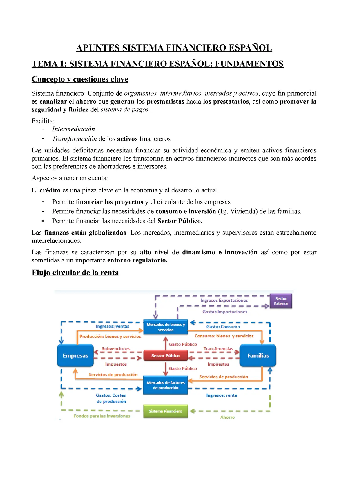 Costo de Aceptar un Crédito: Descifrando las Finanzas de tu Empresa - Cómo se determina el costo por financiamiento costo de aceptar un credito finanzas de empresas apunte - Cómo se determina el costo por financiamiento