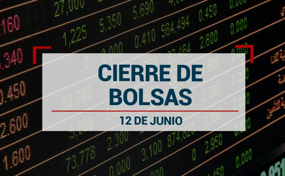 precio dolar bmv - Cómo se determina el tipo de cambio en México