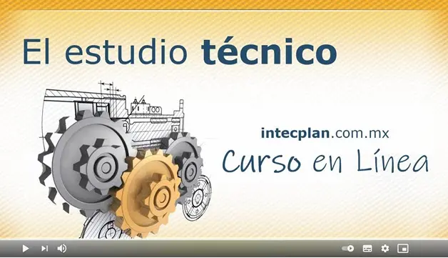 Estudio técnico para un proyecto de inversión: Guía completa para el éxito - Cómo se diseña un estudio técnico estudio tecnico para un proyecto de inversion - Cómo se diseña un estudio técnico