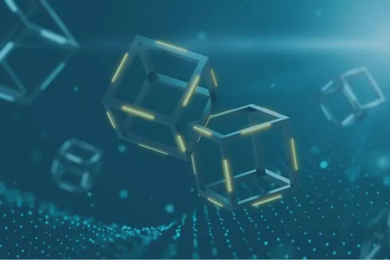 condigo encriptado en criptomonedas - Cómo se encripta el Bitcoin