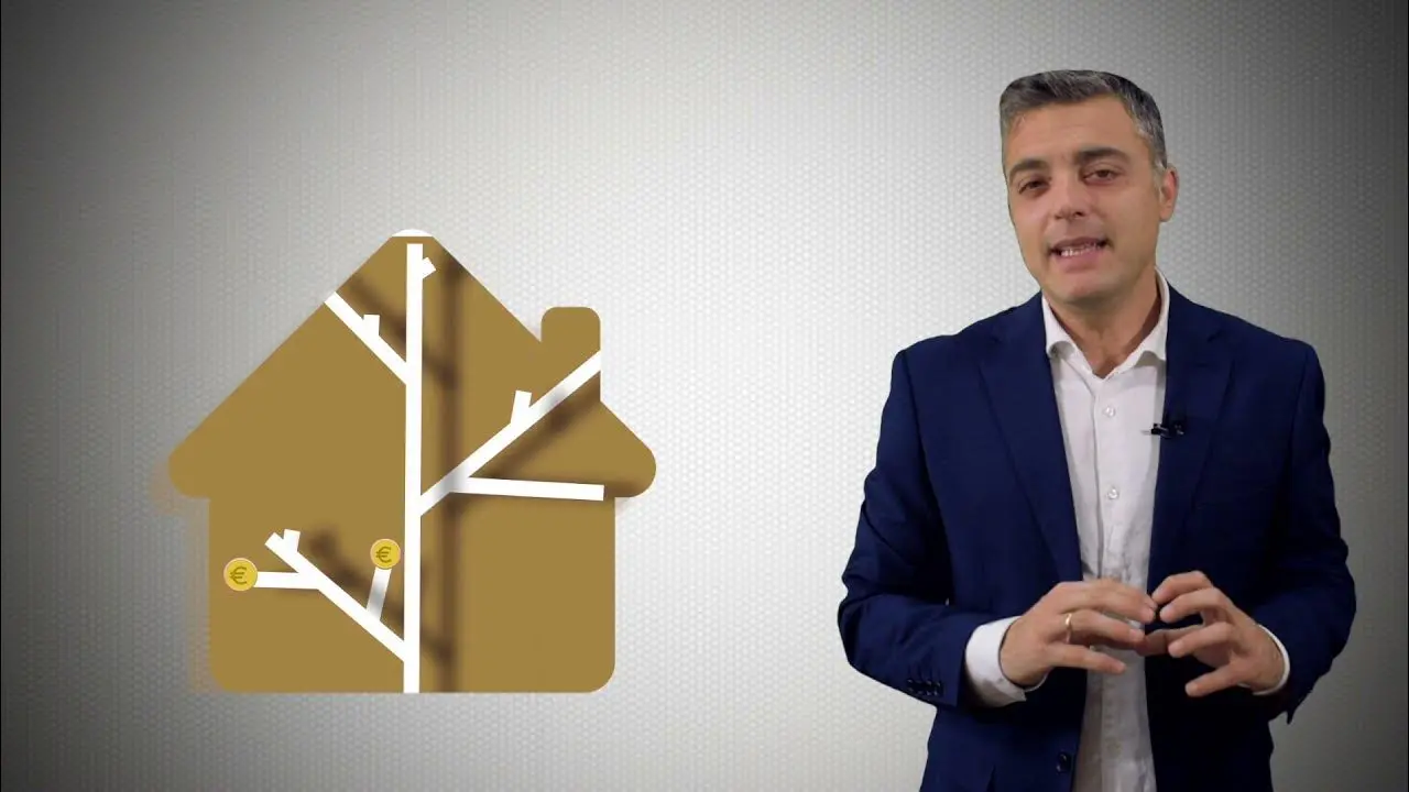 Guía Completa para Invertir en Subastas de Bienes del Estado en Argentina - Cómo se entra en una subasta argentina invertir en subasta - Cómo se entra en una subasta
