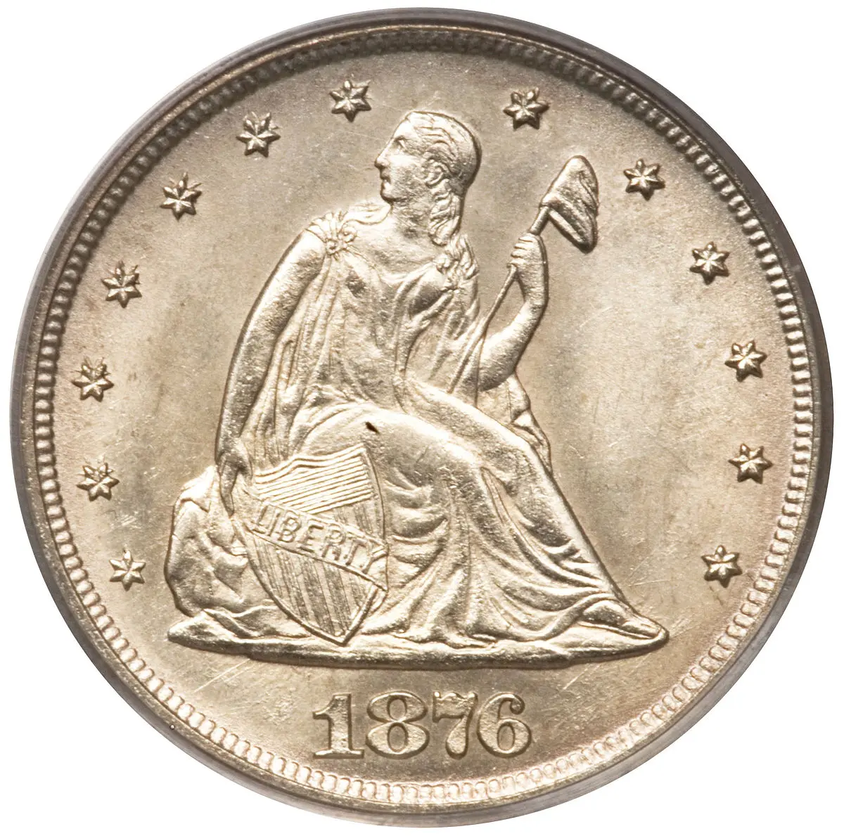 20 centavos de dolar - Cómo se escribe 20 centavos de dólar