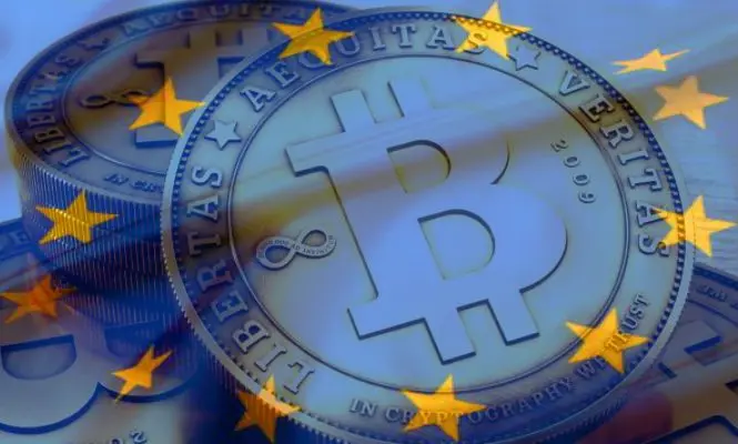 bitcoin en minuscula - Cómo se escribe Bitcoin
