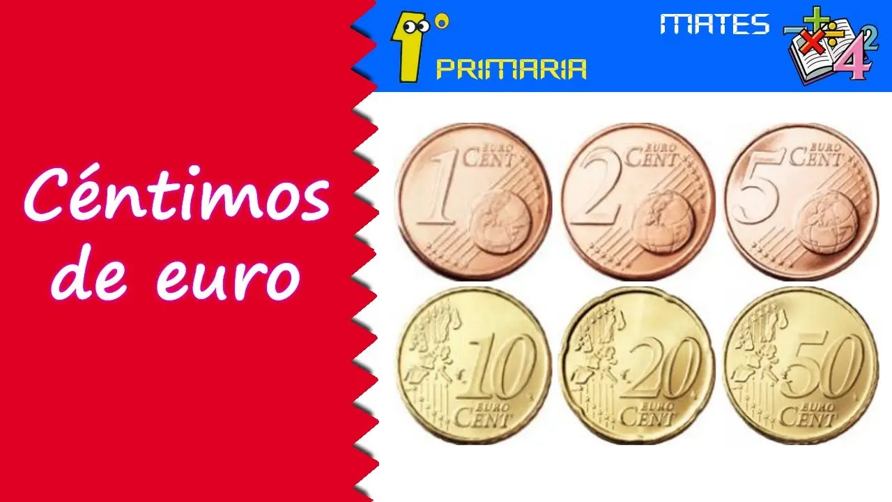 Cómo se escribe céntimos de euro: Guía completa de la ortografía y uso - Cómo se escribe un centimo de euro como se escribe centimos de euro - Cómo se escribe un centimo de euro