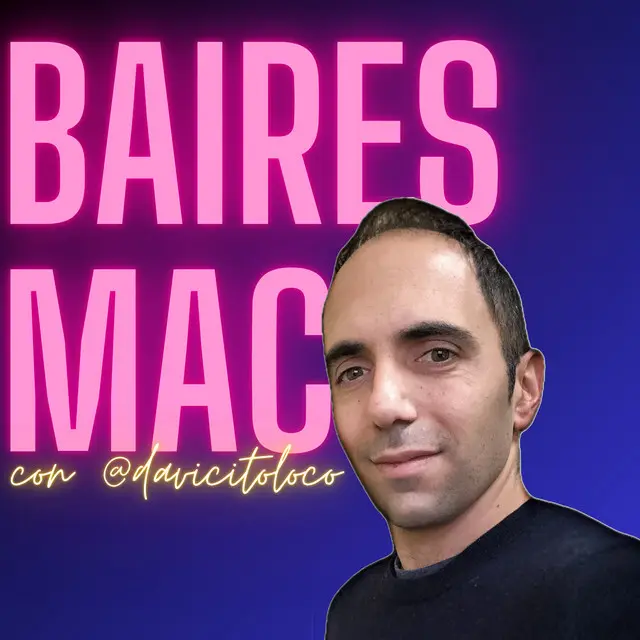 baires finanzas - Cómo se financia la provincia de Buenos Aires