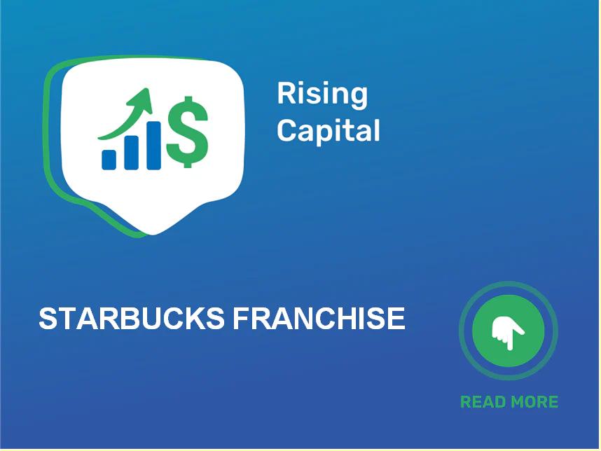 La Estrategia de Administración y Finanzas de Starbucks: Un Modelo de Éxito - Cómo se financia Starbucks administracion y finanzas de starbucks - Cómo se financia Starbucks