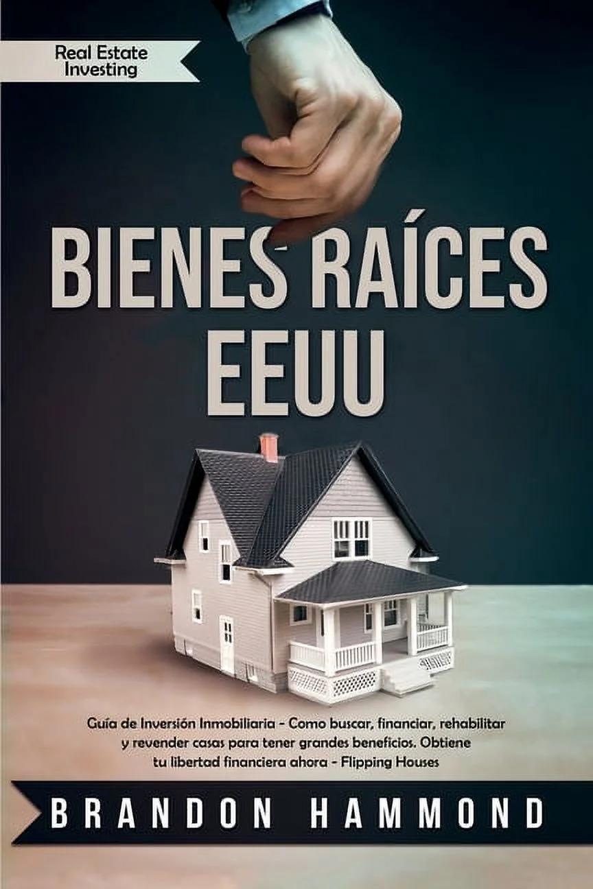 Cómo Financiar una Inversión Inmobiliaria: Guía Completa para Principiantes - Cómo se financia un proyecto inmobiliario como financiar una inversion inmobiliaria - Cómo se financia un proyecto inmobiliario
