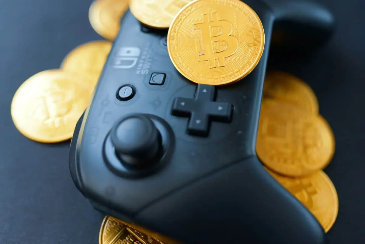 Cómo ganar dinero con criptomonedas: Guía completa para principiantes - Cómo se gana dinero en la criptomoneda ganar dinero trading criptomonedas - Cómo se gana dinero en la criptomoneda