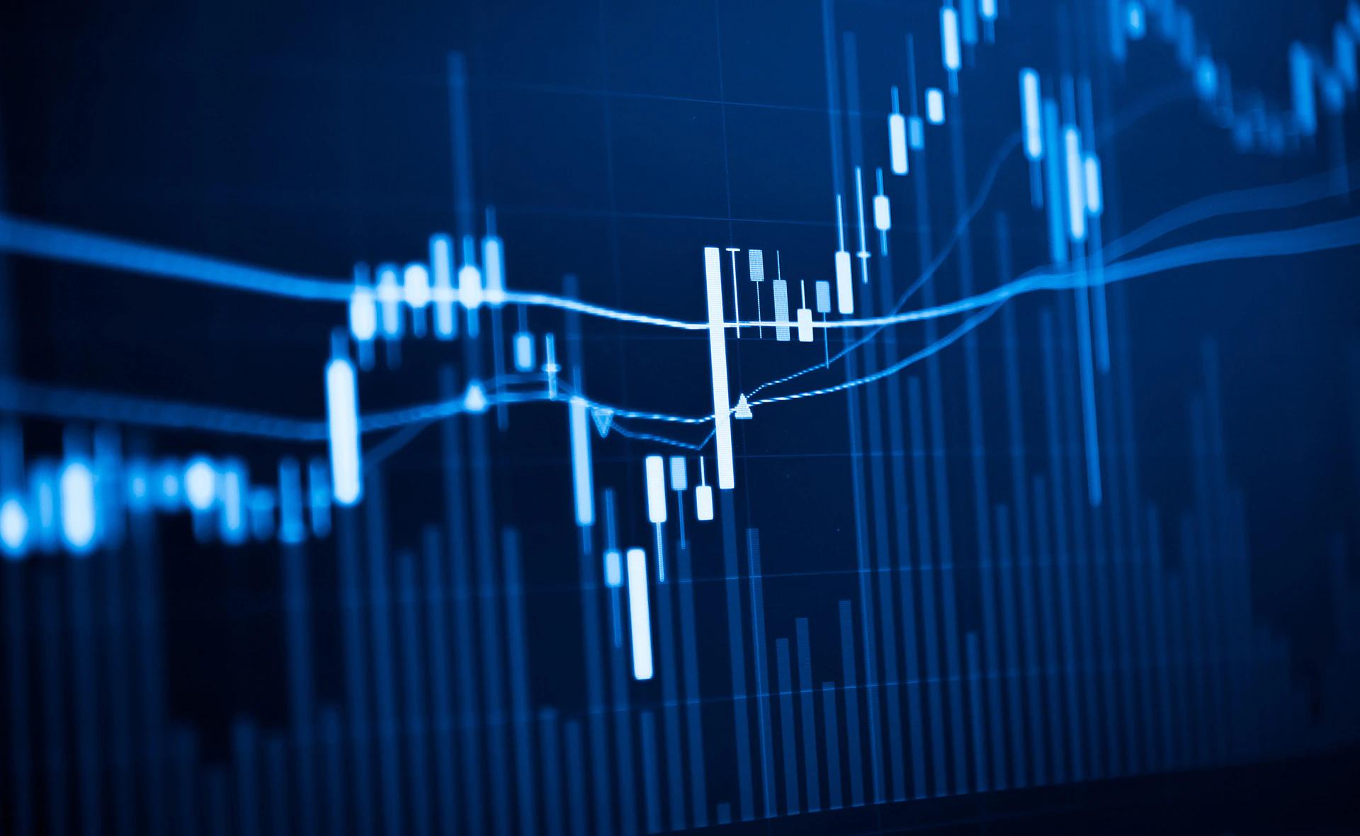 invertir en fondos cotizados - Cómo se gana dinero en un fondo de inversión