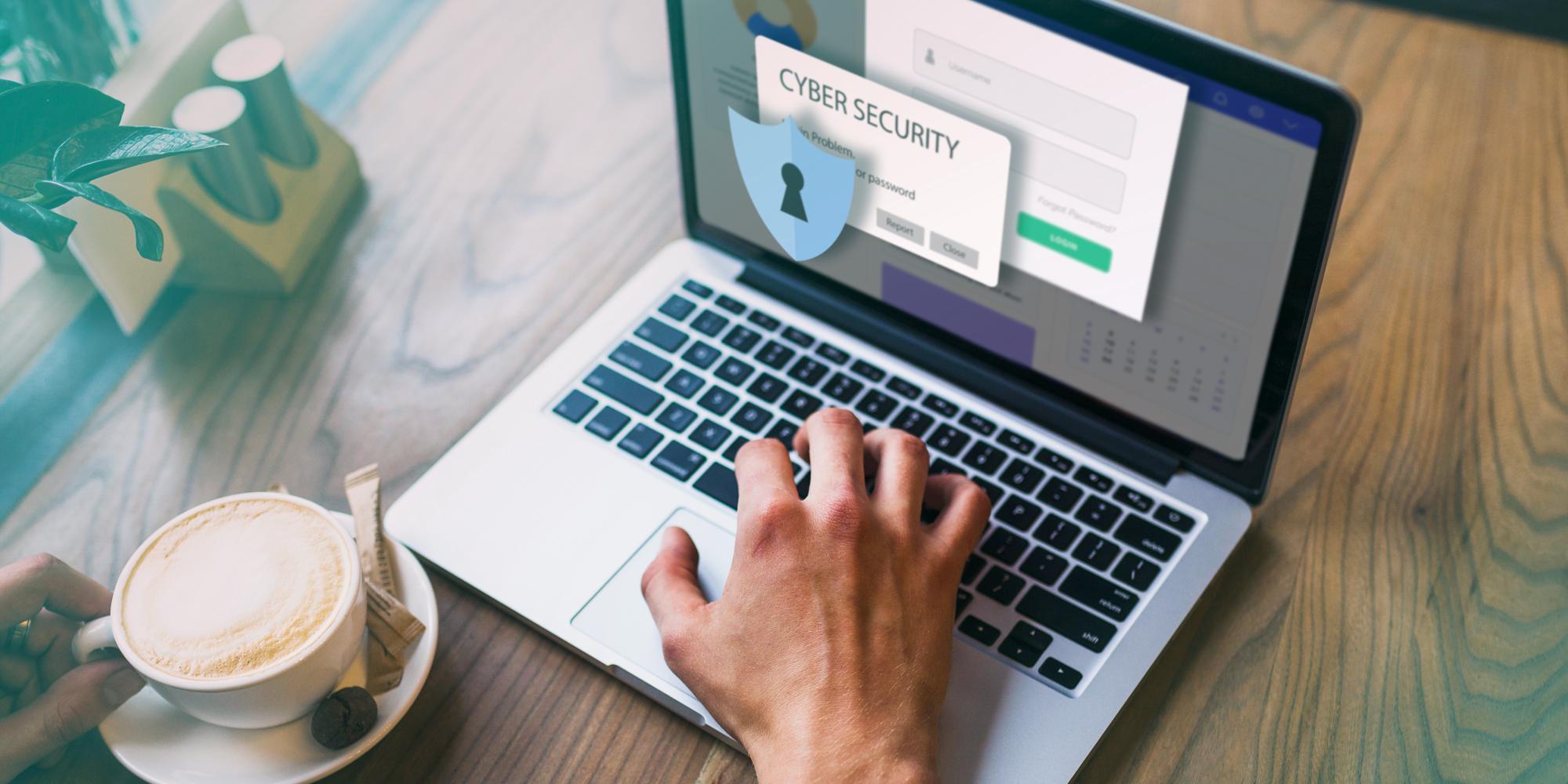 confidencialidad del gerente de finanzas definicion - Cómo se garantiza la confidencialidad y seguridad de la información financiera