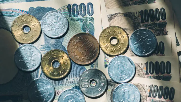 finanzas japon - Cómo se genera la riqueza en Japón