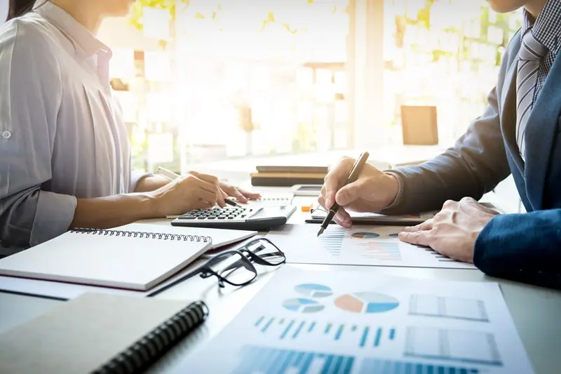 Finanzas de una Fundación: Guía Completa para su Gestión - Cómo se gobierna una fundación finanzas de una fundacion - Cómo se gobierna una fundación