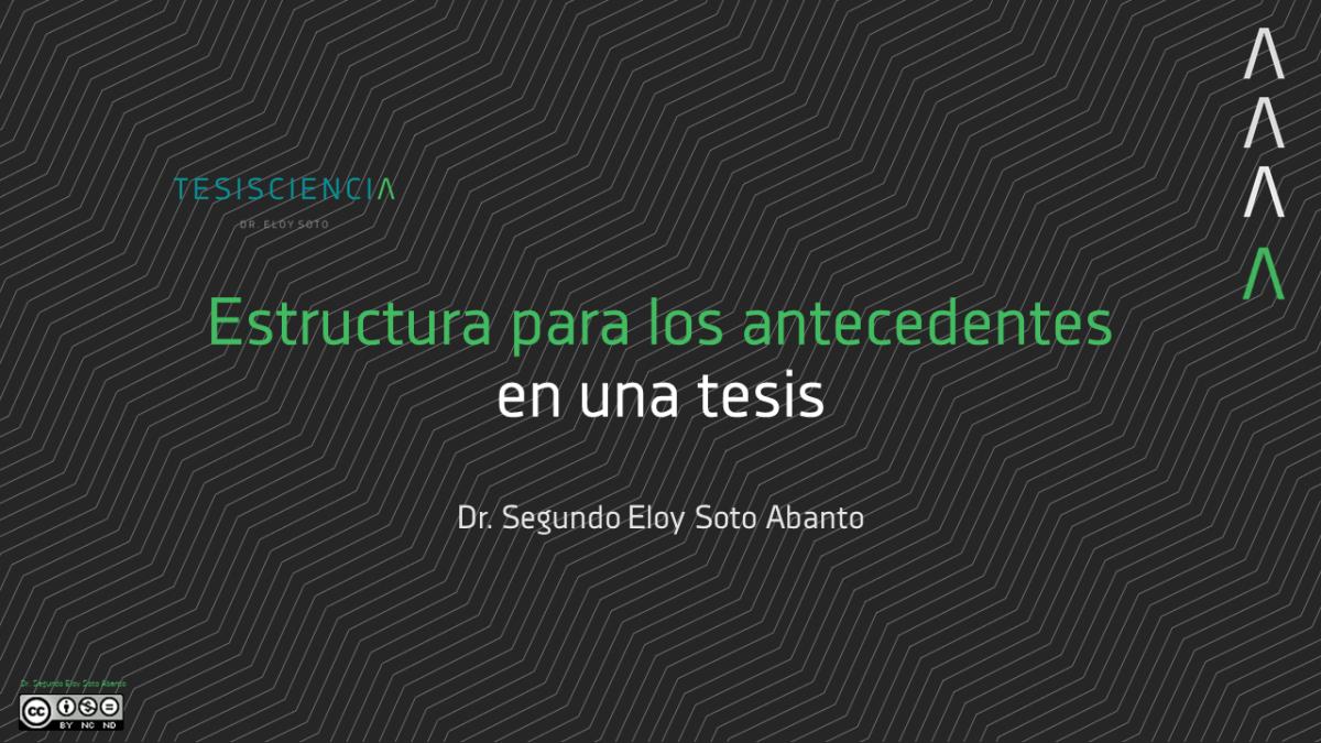 Antecedentes de un Proyecto de Inversión: Guía Completa para tu Investigación - Cómo se hace un antecedente antecedentes de un proyecto de inversion - Cómo se hace un antecedente