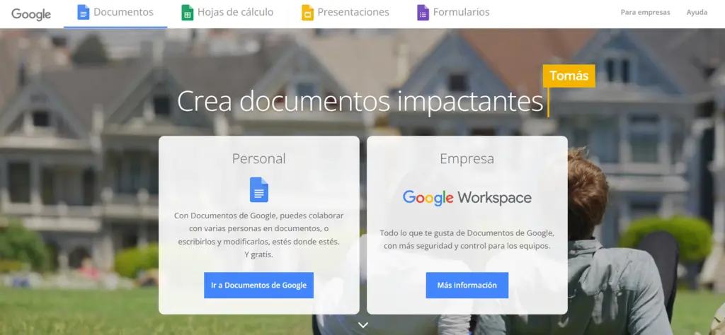 Landing Pages en Finanzas: La Clave para Convertir Visitantes en Clientes - Cómo se hace un landing page finanzas landing page - Cómo se hace un landing page