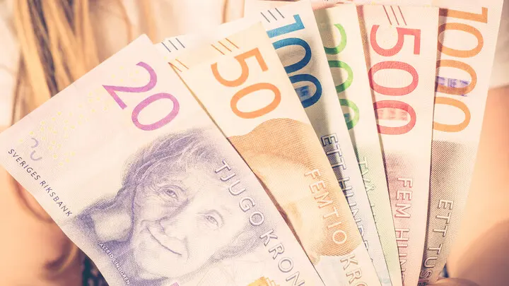 El Auge Económico de Suecia: De la Crisis a la Prosperidad - Cómo se hizo rico Suecia origen de las finanzas suecia - Cómo se hizo rico Suecia