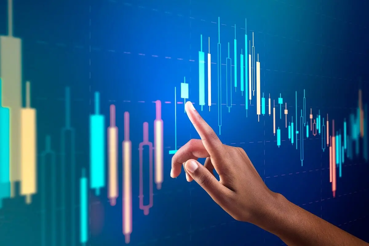 Integración de datos: La fusión de finanzas y tecnología para la toma de decisiones inteligentes - Cómo se integra la analítica de datos con otras tecnologías integracion de datos finanzas y tecnologia - Cómo se integra la analítica de datos con otras tecnologías