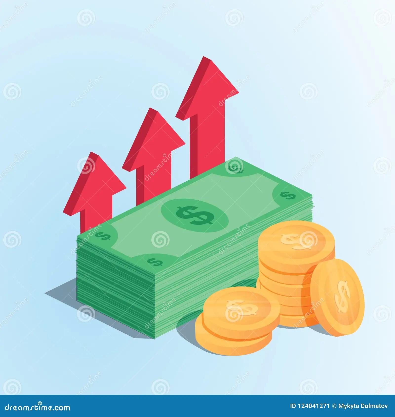 Leverage Financiero: Qué es y Cómo Interpretarlo - Cómo se interpreta el leverage financiero que es el levan en finanzas - Cómo se interpreta el leverage financiero