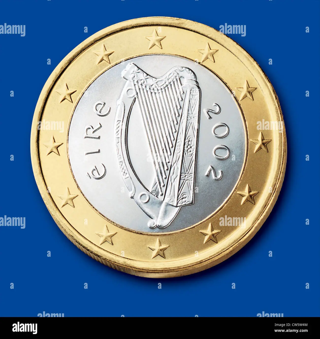 Irlanda y el Euro: Un Viaje Moneda a Moneda - Cómo se le dice al dinero en Irlanda irlanda moneda euro - Cómo se le dice al dinero en Irlanda