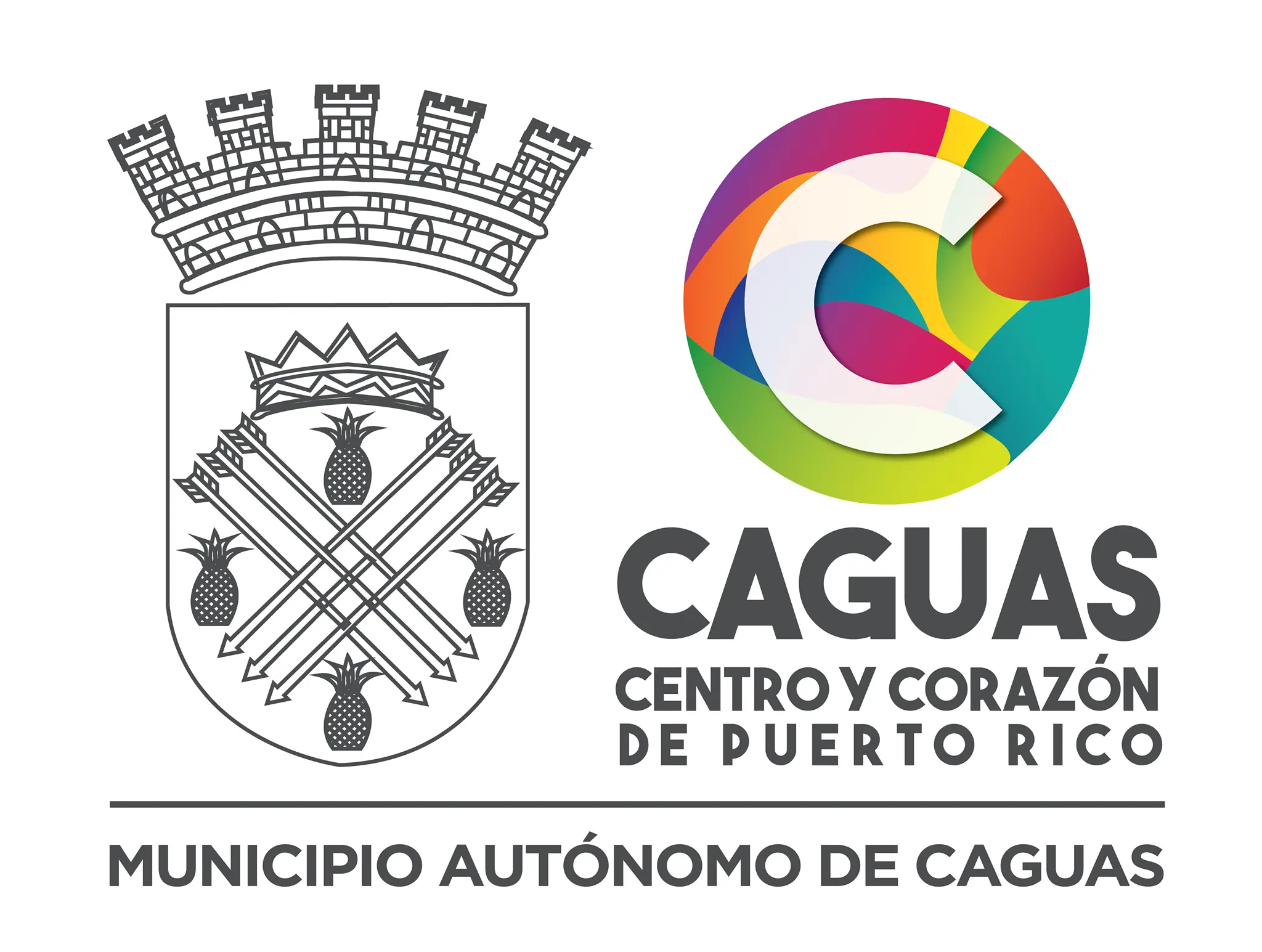 Caguas: Un Pueblo Con Historia y Futuro - Cómo se le dice al pueblo de Caguas municipio de caguas finanzas - Cómo se le dice al pueblo de Caguas