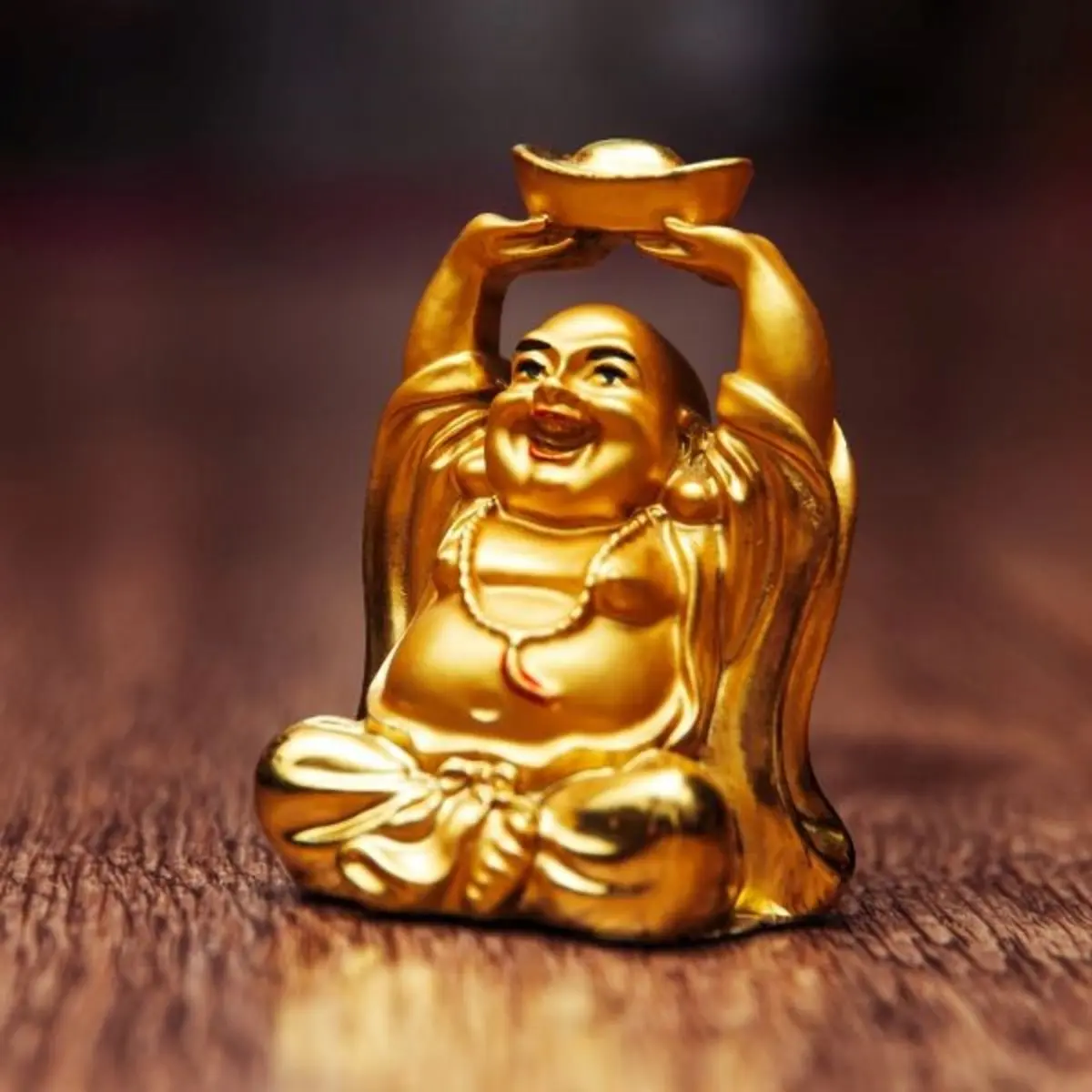 El Buda de las Finanzas: Amogasiddhi, el Camino al Éxito sin Obstáculos - Cómo se le pide al Buda de la abundancia buda de las finanzas - Cómo se le pide al Buda de la abundancia