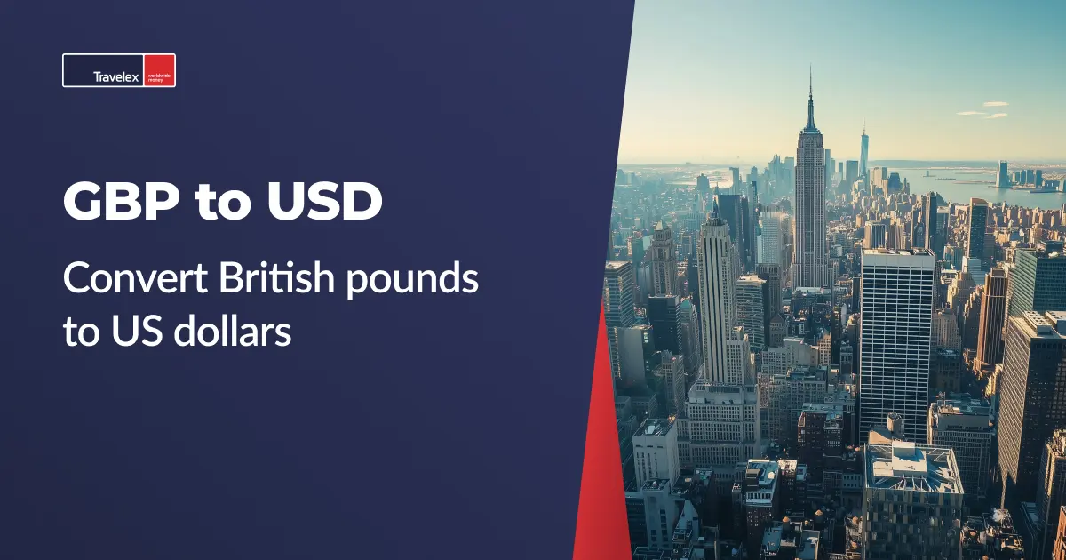 GBP/USD: Guía Completa para Invertir en la Libra Esterlina contra el Dólar - Cómo se lee GBP USD gbp a usd finanzas - Cómo se lee GBP USD