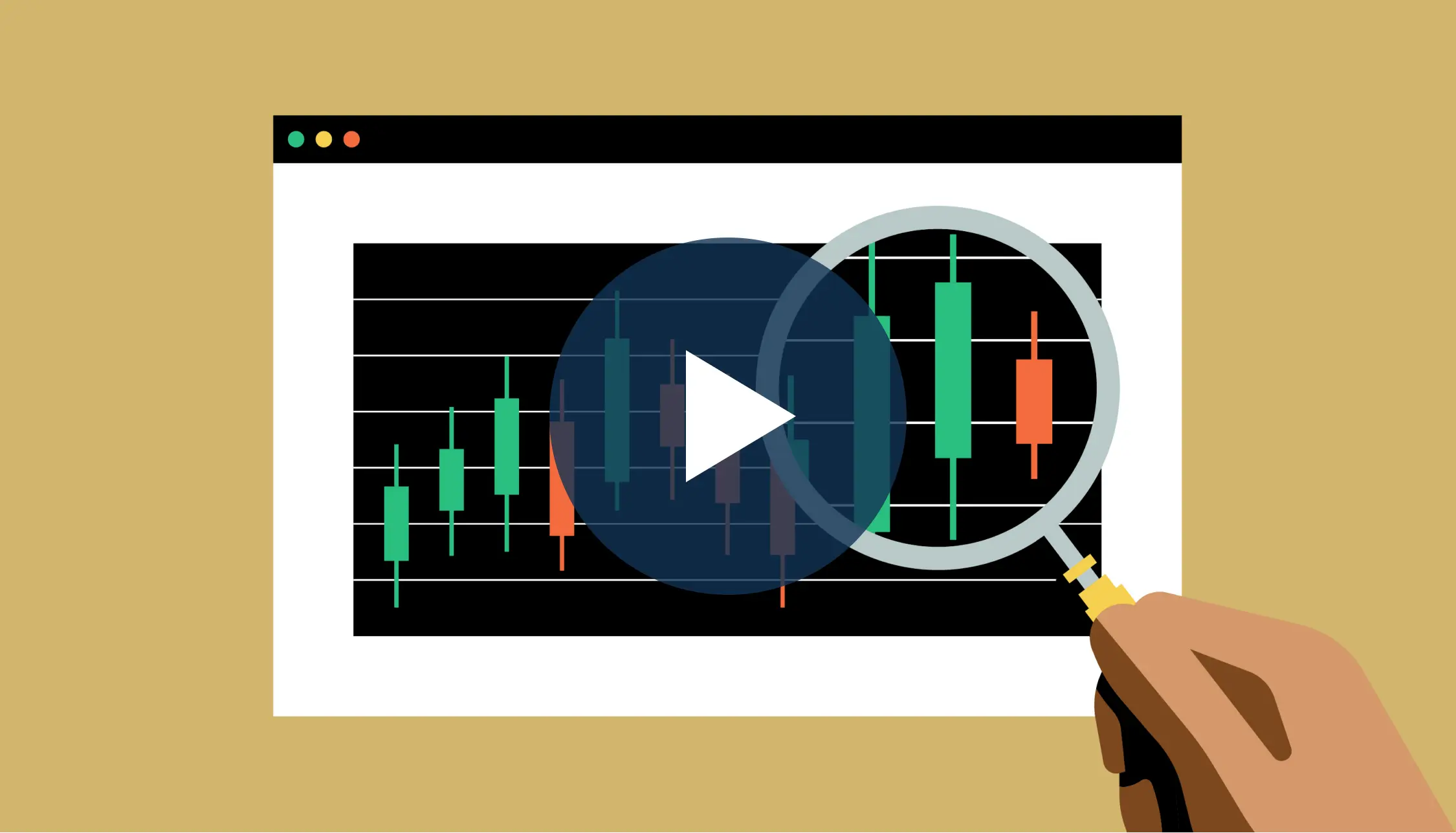 Gráficos de Velas de Bitcoin: Una Guía Completa para Principiantes - Cómo se lee una vela en trading chart de bitcoin velas explicacion - Cómo se lee una vela en trading