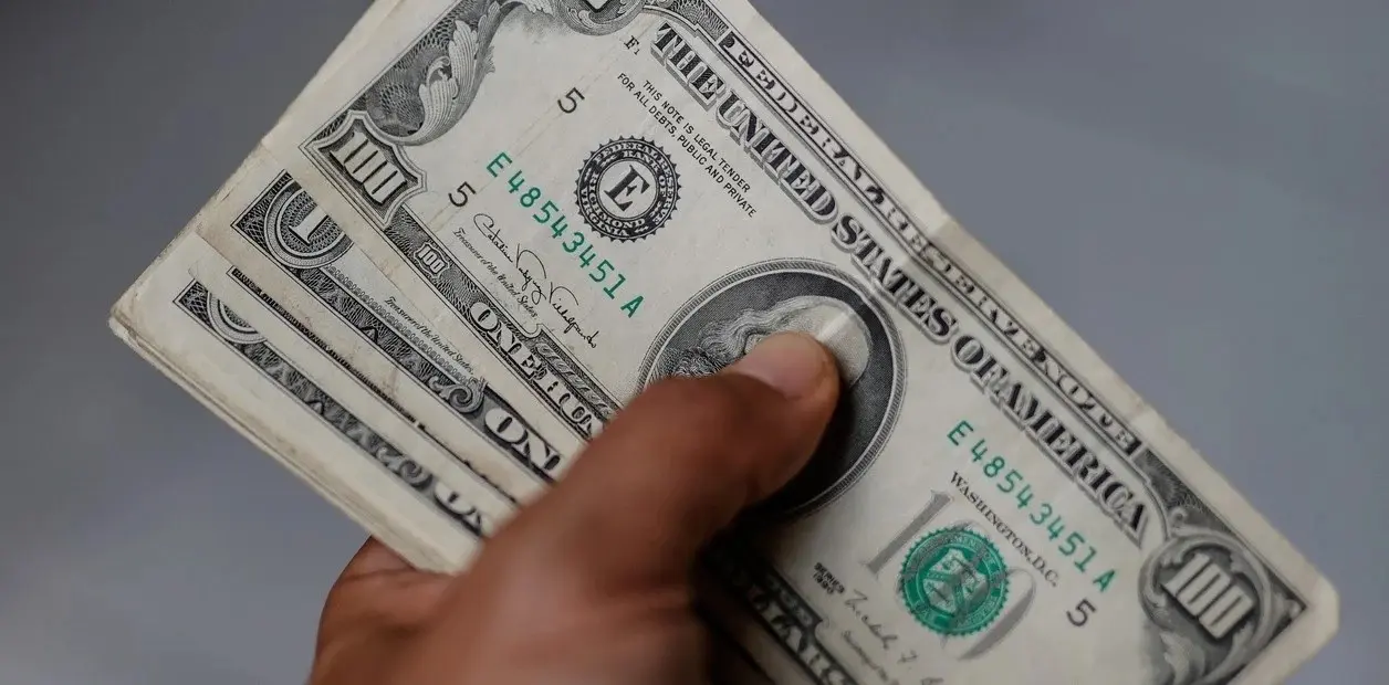 a que dolar se liquidan las exportaciones - Cómo se liquidan las exportaciones en Argentina