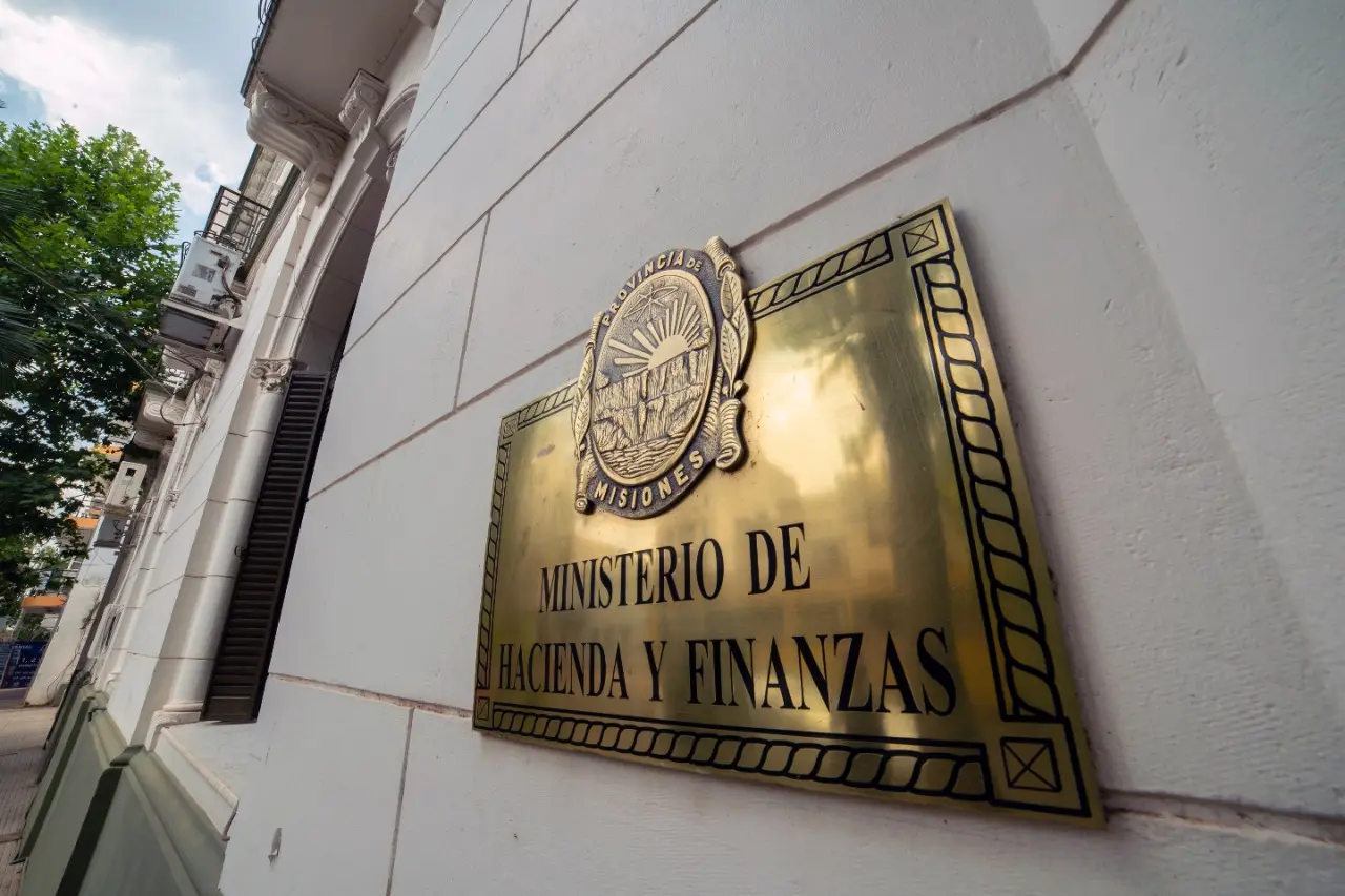 Ministerio de Hacienda y Función Pública: Un análisis de su estructura y funciones - Cómo se llama actualmente el Ministerio de Hacienda y Función Pública hacienda y finanza misiones - Cómo se llama actualmente el Ministerio de Hacienda y Función Pública