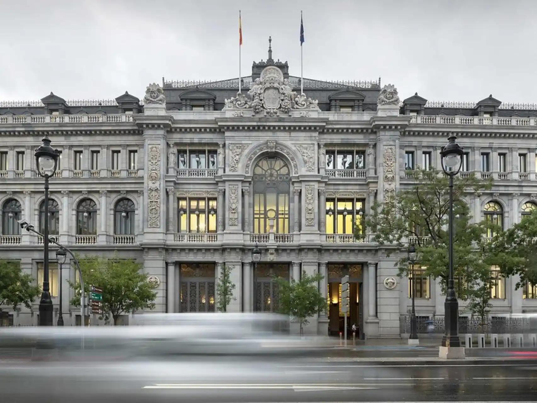 Banco Hipotecario: Un acuerdo que beneficia a los clientes - Cómo se llama ahora el banco hipotecario bitcoin espanabanco hipotecario - Cómo se llama ahora el banco hipotecario