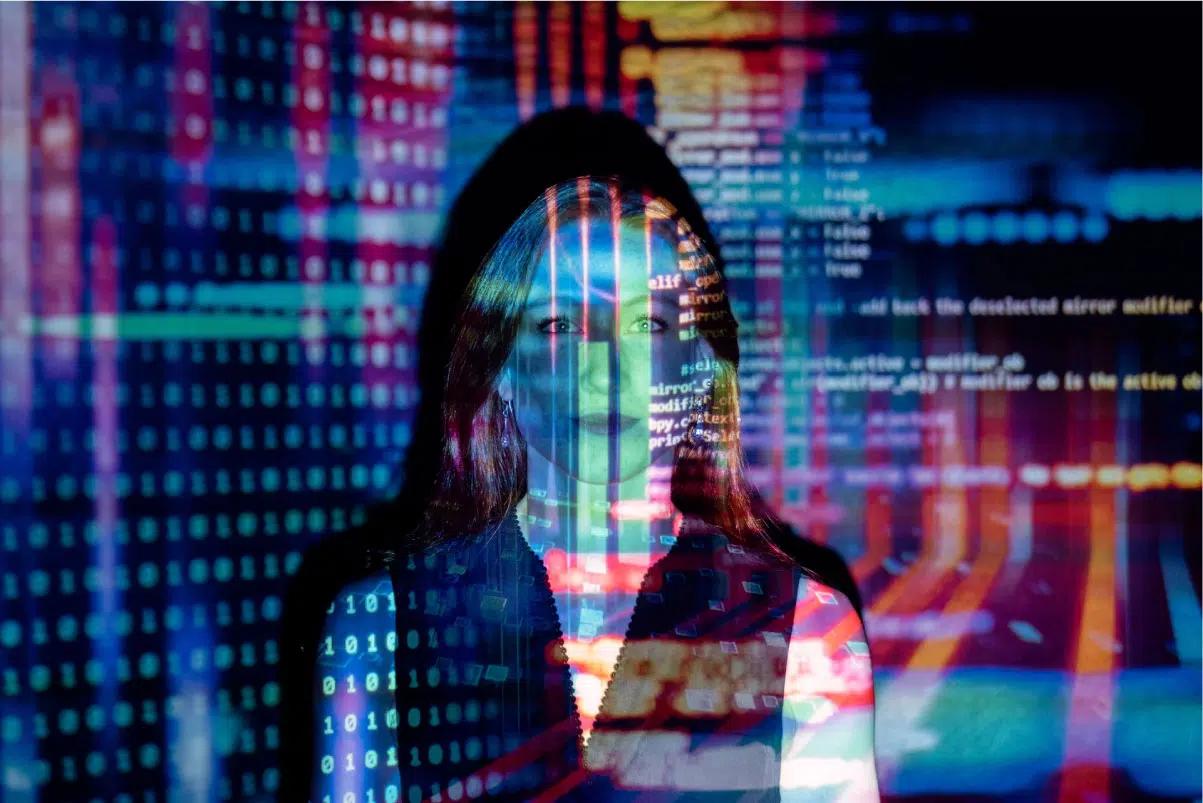 analisis microsoft dynamics nav finanzas caracteristicas - Cómo se llama ahora Navision