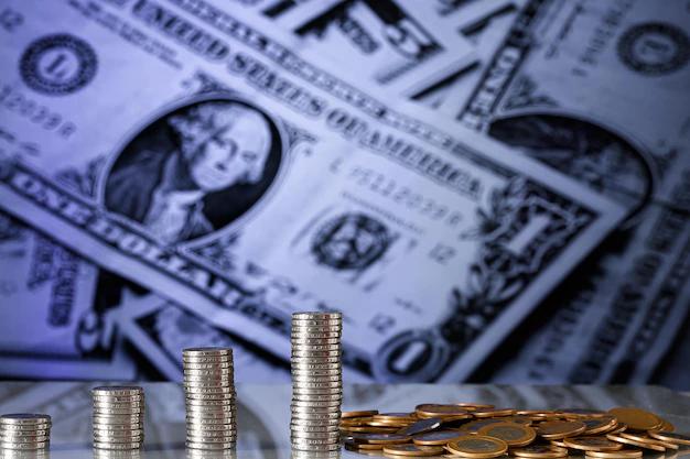 Puntos BAC Credomatic: Conviértelos en experiencias increíbles - Cómo se llama el BAC dolar bac - Cómo se llama el BAC