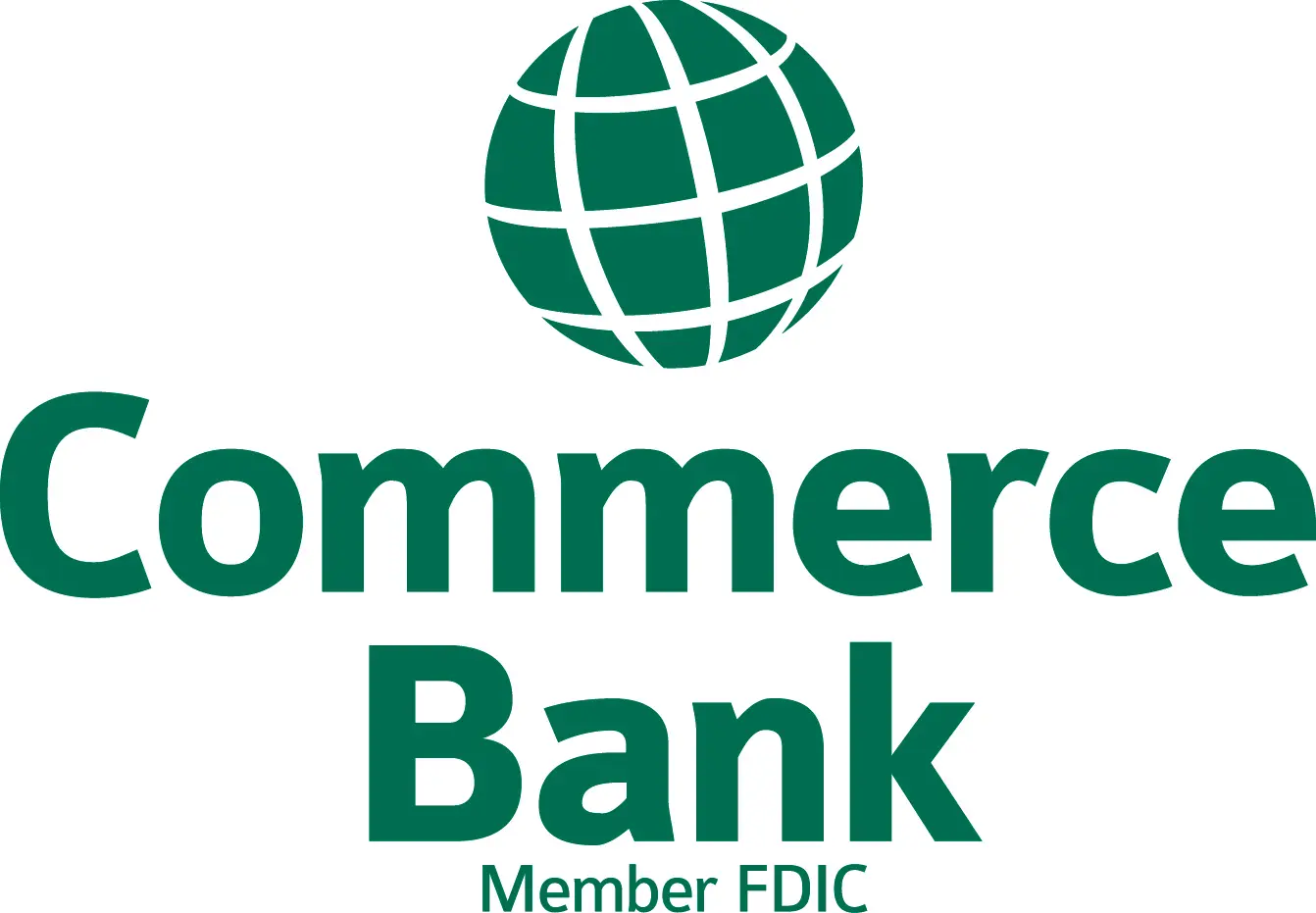 Mercantil Commercebank: El Banco Mercantil en Estados Unidos - Cómo se llama el banco Mercantil en Estados Unidos banco de inversion commerce bank - Cómo se llama el banco Mercantil en Estados Unidos