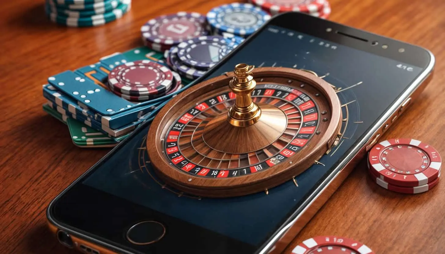 Descubre los casinos más grandes del mundo: desde Macao hasta Venecia - Cómo se llama el casino virtual en Argentina casino euro - Cómo se llama el casino virtual en Argentina