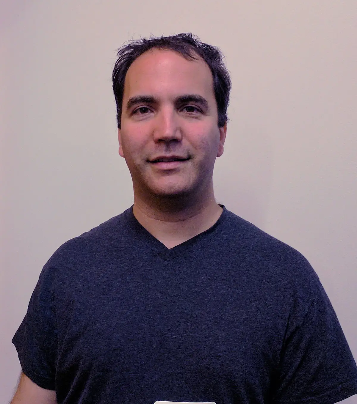 CEDEARs Coin: La puerta de entrada a Coinbase en Argentina - Cómo se llama el cedear de Coinbase criptomoneda cohen - Cómo se llama el cedear de Coinbase